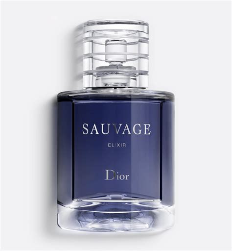 dior baccarat glass price|Sauvage Elixir x Baccarat: Crystal Edition .